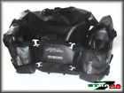 S7-db40l-00160 Strada Racing Motorcycle Universal Combo Dry Duffle Rear Tail Bag
