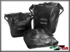S7-db40l-00161 Strada Racing Motorcycle Universal Combo Dry Duffle Rear Tail Bag