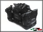S7-db40l-00237 Strada Racing Motorcycle Universal Combo Dry Duffle Tail Bag Moto