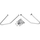 3501-0304 S77-0132 Drag Specialties Harley-davidson