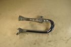 S800733-109b 1500 1996 Left Saddlebag 96 Guard Gl1500 Honda Goldwing
