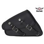 Sab4096-r-pmg Dream Apparel Universal Fitting Swing