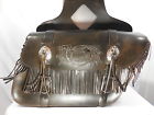 Ch45s Saddle Honda Bags Rebel Yr Hawk Custom Night