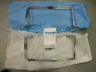 A9738088 Saddle Triumph Iii Rails Rocket Bag