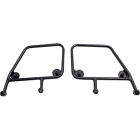 300-sfr-cm50 Saddlebag Kit Luggage Motorcycle Us - Frame