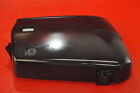 46542316357 Saddlebag 1100 R1100rt Rt Cover 88 Integral Fairing Lid 87 95 Bmw