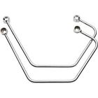 602-6100 Saddlebag Support Cobra