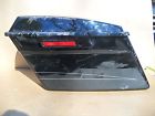 79091-93b Saddlebag Touring Hard 79107-03a Genuine Harley