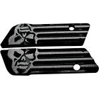 C1005-d Saddlebag C1005- Covers Covingtons Latch