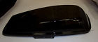 90200411dkj Saddlebag Harley-davidson 2014-up Lid -hand Models 90200411 Touring 90200411dkj Saddlebag Harley-davidson 2014-up Lid -hand Models 90200411 Touring
