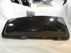 90607-12dkj Saddlebag Lid Assembly