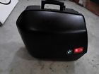 R11xx Saddlebag Left Case Bmw Oilhead R850 - Gs Rs Rt System
