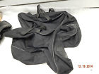 91885-97a Saddlebag Touring Road Harley Liners Classic Deluxe Glide Oem Ultra 91885-97a Saddlebag Touring Road Harley Liners Classic Deluxe Glide Oem Ultra