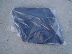 91884-97a Saddlebag Unused Davidson Genuine Brand Harley Liners 91884-97a Saddlebag Unused Davidson Genuine Brand Harley Liners