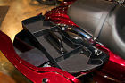Fswst-0014r Saddlebag Warlord Tray 2014-present