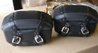 2879024 Saddlebags Ride Ghost Motorcycles Victory Lock Judge