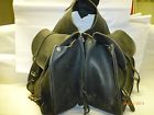 91008-82a Saddlebags 59033-00 Leather Harley Item Davidson