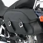 T2350853 Saddlebags A9528035 America Pannier Thunderbird Leather Triumph Speedmaster