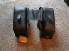 107721 Saddlebags Brand River Road Part