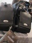 108992 Saddlebags Classic Road River Windswept Quantum Large