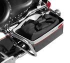 Tr107234 Saddlebags Liner River Oem Hard 107234 Bags Road