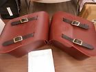 1tp-f84a0-vo Saddlebags Models 420.00 Yamaha Oxblood 14 Bolt Retail 15