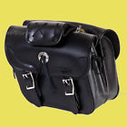 Kda19 Saddlebags Motorcycle Waterproof 11 9 - Kawasaki " Concho Kda19 Saddlebags Motorcycle Waterproof 11 9 - Kawasaki " Concho
