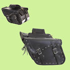 Yda15 Saddlebags Plate 13 Yamaha Studded Waterproof - Motorcycle Chrome " Yda15 Saddlebags Plate 13 Yamaha Studded Waterproof - Motorcycle Chrome "