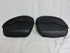 91136-07a Saddlebags Sport Harley Quick 91432-07 Vrscdx Detachable Vrod Part