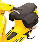 Slsb-2b Saddlebags Tek Kwik
