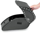 3501-0458 Saddlemen 20in. 1 Saddlebag 6 Teardrop 2in. Desperado 12in.