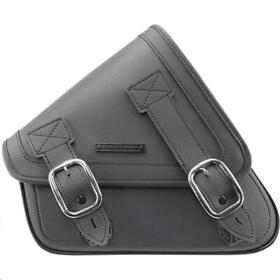 3501-1431 Saddlemen D440 Swingarm Bag
