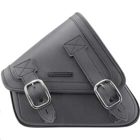 3501-1432 Saddlemen D410 Swingarm Bag