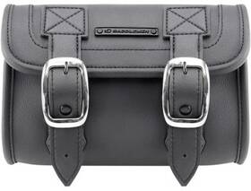 3510-0105 Saddlemen Tool Bag Saddlehyde D228