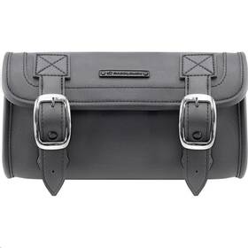 3510-0106 Saddlemen D288 Tool Bag