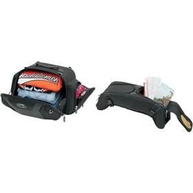 3515-0141 Saddlemen - Ftb2500 Sport Sissy Bar And Combo Bag