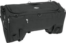 Ex000036 Saddlemen Tail Bag Sport Ts3200 Universal Motorcycle Luggage