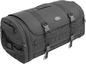 Ex000043a Saddlemen Tr3300 Tactical Deluxe Rack Bag