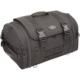 Ex000043s Saddlemen Tr2300de Tactical Sissy Bar Bag