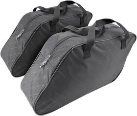 Ex000362 Saddlemen Slant Saddlebag Liners Large