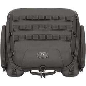 Ex000493a Saddlemen Ts1620r Tactical Tunnel Tail Bag