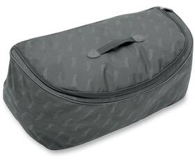 Ex000550 Saddlemen Trunk Soft Liner Bag