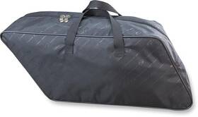 Ex000934 Saddlemen Saddlebag Liner