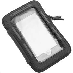 Ex000939 Saddlemen Large E-pack Personal Electronics Magnetic Pouch