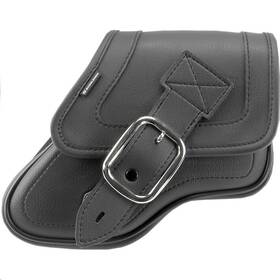 Ex000955a Saddlemen Dyna Swingarm Bag