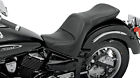 Y3150js Saddlemen Explorer 99-09 Xvs1100 Yamaha Backrest Seat Y3150js Saddlemen Explorer 99-09 Xvs1100 Yamaha Backrest Seat