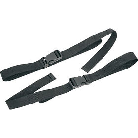 Ex000115 Saddlemen Loop Strap Kit