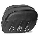 3501-0226 Saddlemen Mount Rigid Detach Drifter 1990 Xlh1200 Harley Quick Slsaddlebag