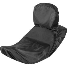 Saddlemen R954s Rain Cover #r954s