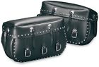 3501-0516 Saddlemen Vtx13c Qk Dsp Rg Sbag Rel